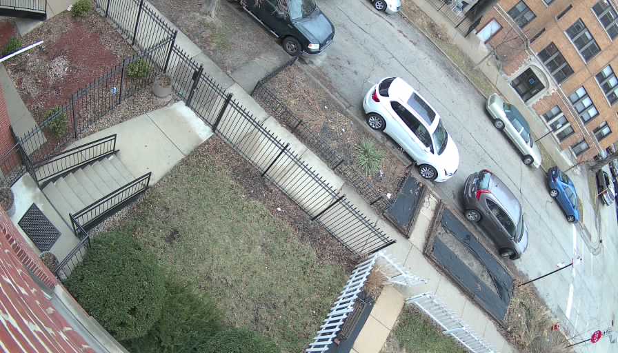 Reolink Camera Two_01_Reolink Home Hub One_20260322165828.jpg